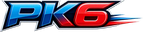 pk6 Logo
